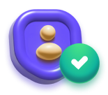 verify